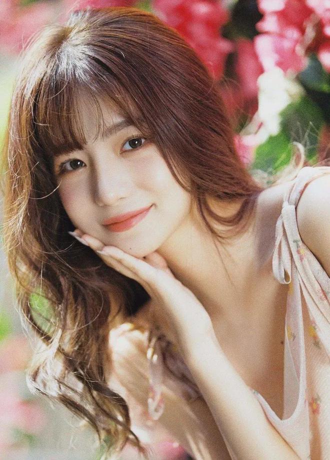 国产情侣黄色网站