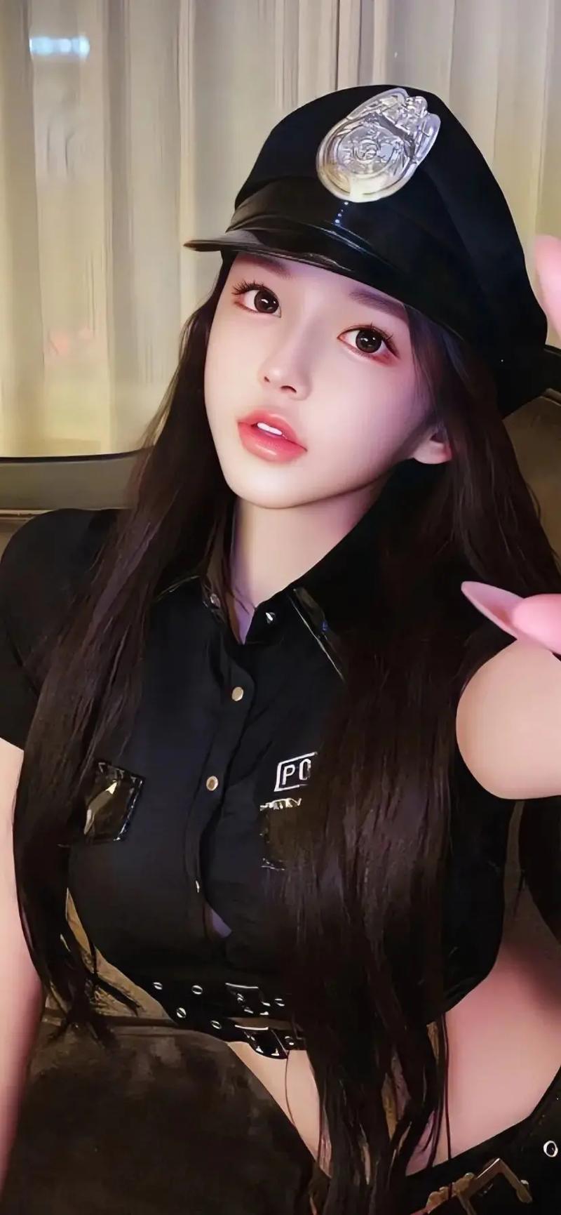 3d玉浦闭之房中秘术_3d玉浦闭之房中秘术app官方下载V