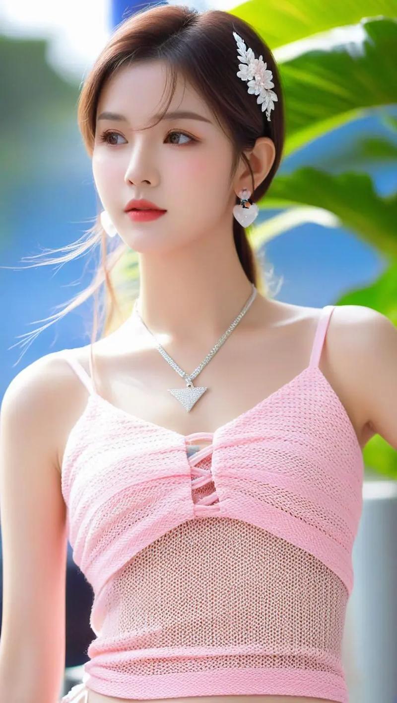 欧美业余 MBA智库