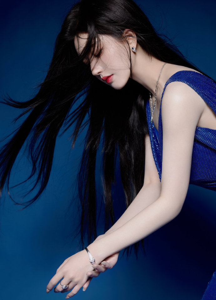 玩偶森林系列第四集_玩偶森林系列第四集V2