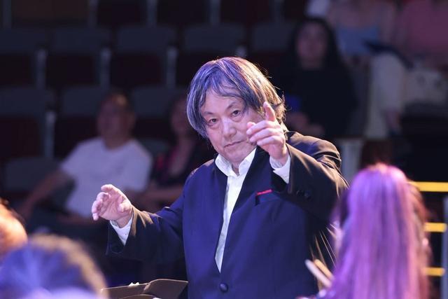 第五届“音乐无国界”中秋盛典奏响奉贤新城艺术公益双轨护航青少